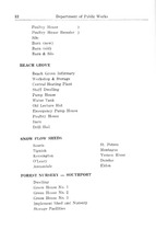 62981_OBJ-Thumbnail Image.jpg