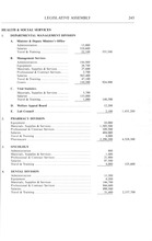 62982_OBJ-Thumbnail Image.jpg