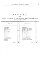 62985_OBJ-Thumbnail Image.jpg