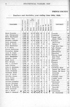 62986_OBJ-Thumbnail Image.jpg