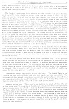 62987_OBJ-Thumbnail Image.jpg