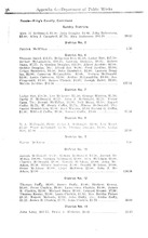 6298_OBJ-Thumbnail Image.jpg