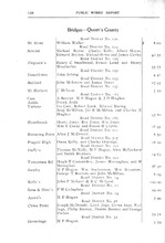 62990_OBJ-Thumbnail Image.jpg