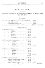 62991_OBJ-Thumbnail Image.jpg
