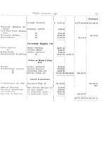 62992_OBJ-Thumbnail Image.jpg