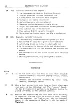 62993_OBJ-Thumbnail Image.jpg