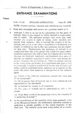 62994_OBJ-Thumbnail Image.jpg