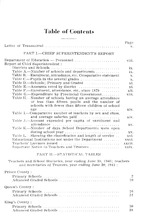 62995_OBJ-Thumbnail Image.jpg