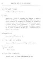 62997_OBJ-Thumbnail Image.jpg