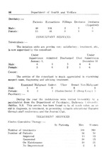 62998_OBJ-Thumbnail Image.jpg
