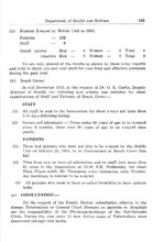 62999_OBJ-Thumbnail Image.jpg
