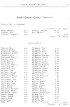 6299_OBJ-Thumbnail Image.jpg