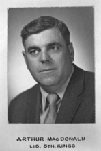 629_OBJ-Thumbnail Image.jpg