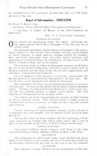 62_OBJ-Thumbnail Image.jpg