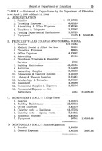 63001_OBJ-Thumbnail Image.jpg