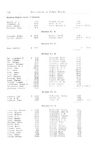63002_OBJ-Thumbnail Image.jpg