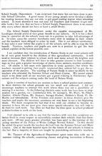 63004_OBJ-Thumbnail Image.jpg