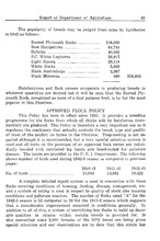 63005_OBJ-Thumbnail Image.jpg