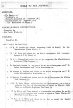 63006_OBJ-Thumbnail Image.jpg