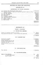 63008_OBJ-Thumbnail Image.jpg