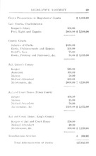 63009_OBJ-Thumbnail Image.jpg
