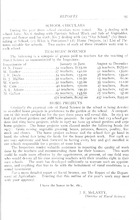 6300_OBJ-Thumbnail Image.jpg