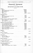 63010_OBJ-Thumbnail Image.jpg