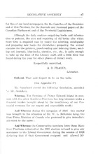 63012_OBJ-Thumbnail Image.jpg