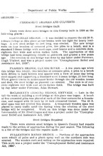 63013_OBJ-Thumbnail Image.jpg