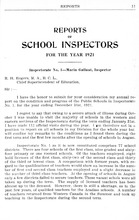63015_OBJ-Thumbnail Image.jpg