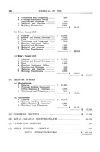 63018_OBJ-Thumbnail Image.jpg