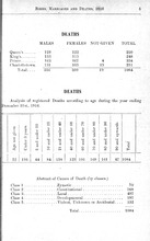 6301_OBJ-Thumbnail Image.jpg