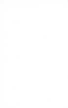 63021_OBJ-Thumbnail Image.jpg
