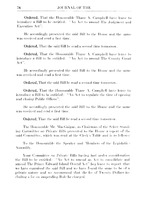 63023_OBJ-Thumbnail Image.jpg