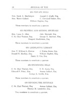 63024_OBJ-Thumbnail Image.jpg