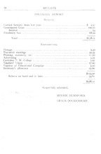 63025_OBJ-Thumbnail Image.jpg