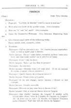63026_OBJ-Thumbnail Image.jpg