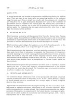 63027_OBJ-Thumbnail Image.jpg
