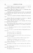 63028_OBJ-Thumbnail Image.jpg