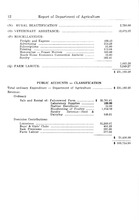 63029_OBJ-Thumbnail Image.jpg