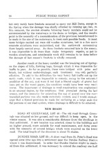 6302_OBJ-Thumbnail Image.jpg