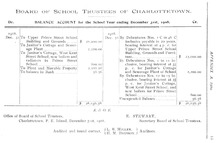 63031_OBJ-Thumbnail Image.jpg