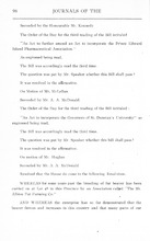 63032_OBJ-Thumbnail Image.jpg