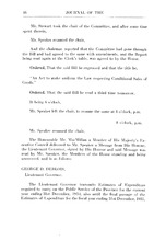 63033_OBJ-Thumbnail Image.jpg