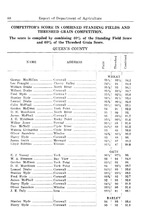 63036_OBJ-Thumbnail Image.jpg