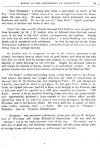 63037_OBJ-Thumbnail Image.jpg