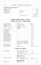 63039_OBJ-Thumbnail Image.jpg