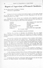 6303_OBJ-Thumbnail Image.jpg