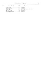63041_OBJ-Thumbnail Image.jpg