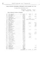 63042_OBJ-Thumbnail Image.jpg